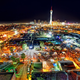 Image for article titled Another Vegas Neighborhood In Transition: Looking at the Arts District